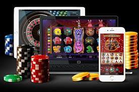 Vulpin Casino